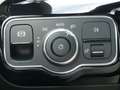 Mercedes-Benz A 250 A250 AMG Line LED Navi Burmester Virtual Cockpit Grau - thumbnail 23