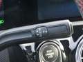 Mercedes-Benz A 250 A250 AMG Line LED Navi Burmester Virtual Cockpit Grau - thumbnail 22