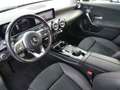Mercedes-Benz A 250 A250 AMG Line LED Navi Burmester Virtual Cockpit Grau - thumbnail 8