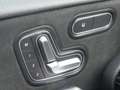 Mercedes-Benz A 250 A250 AMG Line LED Navi Burmester Virtual Cockpit Grau - thumbnail 25