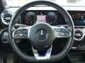 Mercedes-Benz A 250 A250 AMG Line LED Navi Burmester Virtual Cockpit Grau - thumbnail 18