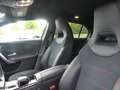 Mercedes-Benz A 250 A250 AMG Line LED Navi Burmester Virtual Cockpit Grau - thumbnail 28