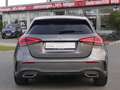 Mercedes-Benz A 250 A250 AMG Line LED Navi Burmester Virtual Cockpit Grau - thumbnail 4