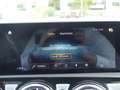 Mercedes-Benz A 250 A250 AMG Line LED Navi Burmester Virtual Cockpit Grau - thumbnail 10