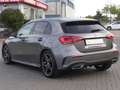 Mercedes-Benz A 250 A250 AMG Line LED Navi Burmester Virtual Cockpit Grau - thumbnail 3