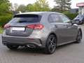 Mercedes-Benz A 250 A250 AMG Line LED Navi Burmester Virtual Cockpit Grau - thumbnail 5