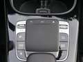 Mercedes-Benz A 250 A250 AMG Line LED Navi Burmester Virtual Cockpit Grau - thumbnail 17