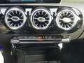 Mercedes-Benz A 250 A250 AMG Line LED Navi Burmester Virtual Cockpit Grau - thumbnail 15