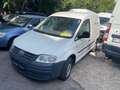 Volkswagen Caddy 1.4 9K9BE6 Family 1.4 benzin - thumbnail 7