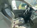 Volkswagen Caddy 1.4 9K9BE6 Family 1.4 benzin - thumbnail 5