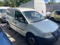 Volkswagen Caddy 1.4 9K9BE6 Family 1.4 benzin - thumbnail 8
