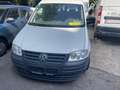 Volkswagen Caddy 1.4 9K9BE6 Family 1.4 benzin - thumbnail 13