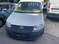 Volkswagen Caddy 1.4 9K9BE6 Family 1.4 benzin - thumbnail 1