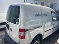 Volkswagen Caddy 1.4 9K9BE6 Family 1.4 benzin - thumbnail 10