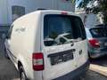 Volkswagen Caddy 1.4 9K9BE6 Family 1.4 benzin - thumbnail 2