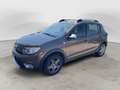 Dacia Sandero 0.9 TCe 12V TurboGPL 90CV Start&Stop Comfort Marrone - thumbnail 1