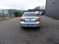 Volkswagen CC .BMT. BiXENON.PDC.KLIMA.KAMERA.PANO.AUTO.NAVI Argent - thumbnail 9