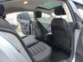 Volkswagen CC .BMT. BiXENON.PDC.KLIMA.KAMERA.PANO.AUTO.NAVI Argent - thumbnail 17