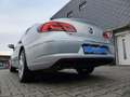 Volkswagen CC .BMT. BiXENON.PDC.KLIMA.KAMERA.PANO.AUTO.NAVI Argent - thumbnail 8