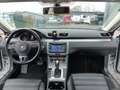 Volkswagen CC .BMT. BiXENON.PDC.KLIMA.KAMERA.PANO.AUTO.NAVI Argent - thumbnail 20