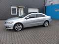 Volkswagen CC .BMT. BiXENON.PDC.KLIMA.KAMERA.PANO.AUTO.NAVI Argent - thumbnail 6