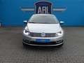 Volkswagen CC .BMT. BiXENON.PDC.KLIMA.KAMERA.PANO.AUTO.NAVI Argent - thumbnail 2