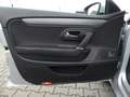 Volkswagen CC .BMT. BiXENON.PDC.KLIMA.KAMERA.PANO.AUTO.NAVI Argent - thumbnail 13