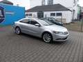Volkswagen CC .BMT. BiXENON.PDC.KLIMA.KAMERA.PANO.AUTO.NAVI Argent - thumbnail 3