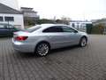 Volkswagen CC .BMT. BiXENON.PDC.KLIMA.KAMERA.PANO.AUTO.NAVI Argent - thumbnail 11