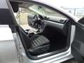 Volkswagen CC .BMT. BiXENON.PDC.KLIMA.KAMERA.PANO.AUTO.NAVI Argent - thumbnail 15