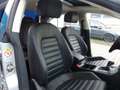 Volkswagen CC .BMT. BiXENON.PDC.KLIMA.KAMERA.PANO.AUTO.NAVI Argent - thumbnail 18
