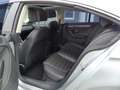 Volkswagen CC .BMT. BiXENON.PDC.KLIMA.KAMERA.PANO.AUTO.NAVI Argent - thumbnail 14