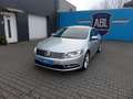 Volkswagen CC .BMT. BiXENON.PDC.KLIMA.KAMERA.PANO.AUTO.NAVI Argent - thumbnail 5
