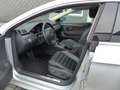 Volkswagen CC .BMT. BiXENON.PDC.KLIMA.KAMERA.PANO.AUTO.NAVI Argent - thumbnail 12