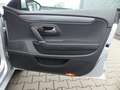 Volkswagen CC .BMT. BiXENON.PDC.KLIMA.KAMERA.PANO.AUTO.NAVI Argent - thumbnail 16