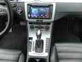 Volkswagen CC .BMT. BiXENON.PDC.KLIMA.KAMERA.PANO.AUTO.NAVI Argent - thumbnail 21