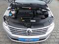 Volkswagen CC .BMT. BiXENON.PDC.KLIMA.KAMERA.PANO.AUTO.NAVI Argent - thumbnail 25