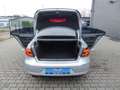 Volkswagen CC .BMT. BiXENON.PDC.KLIMA.KAMERA.PANO.AUTO.NAVI Argent - thumbnail 19