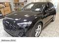 Audi SQ5 3.0 TDI quattro Klima Navi Rückfahrkamera Schwarz - thumbnail 1