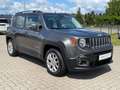Jeep Renegade 1.6 Longitude FWD TÜV NEU - thumbnail 4