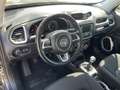 Jeep Renegade 1.6 Longitude FWD TÜV NEU - thumbnail 11