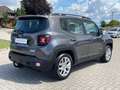 Jeep Renegade 1.6 Longitude FWD TÜV NEU - thumbnail 6