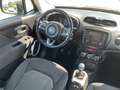 Jeep Renegade 1.6 Longitude FWD TÜV NEU - thumbnail 17