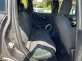 Jeep Renegade 1.6 Longitude FWD TÜV NEU - thumbnail 15