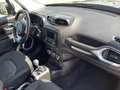 Jeep Renegade 1.6 Longitude FWD TÜV NEU - thumbnail 21