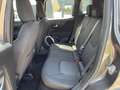 Jeep Renegade 1.6 Longitude FWD TÜV NEU - thumbnail 13