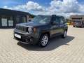Jeep Renegade 1.6 Longitude FWD TÜV NEU - thumbnail 1