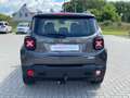 Jeep Renegade 1.6 Longitude FWD TÜV NEU - thumbnail 7