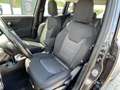 Jeep Renegade 1.6 Longitude FWD TÜV NEU - thumbnail 12