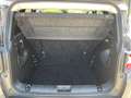 Jeep Renegade 1.6 Longitude FWD TÜV NEU - thumbnail 14